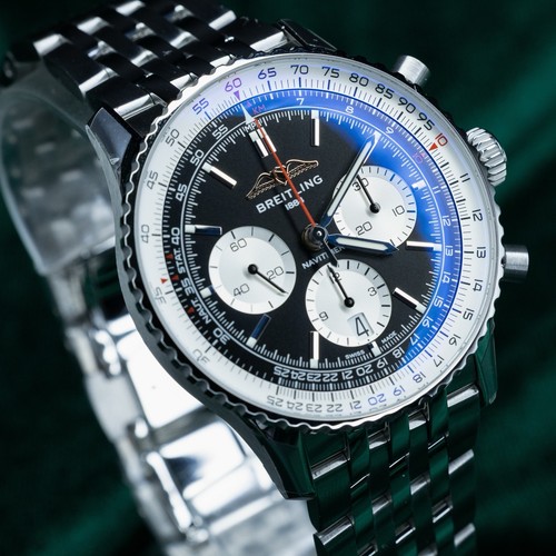 2025 new breitling - new,