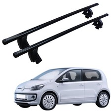 Barre Portapacchi Portatutto