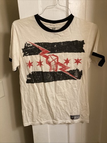 Shirt punk best in - punk, the