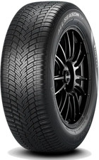 PNEUMATICO 4 STAGIONI 245/45 R
