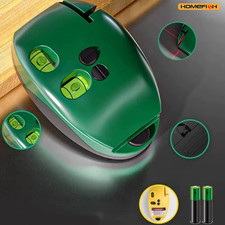 Livella Laser Da 90 Gradi
