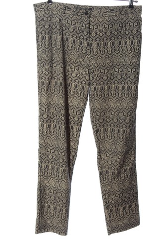 Maison scotch pantalone jersey - pantalone,