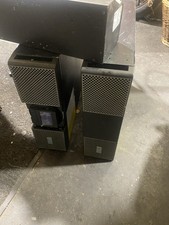 Gruppo di continuità Eaton