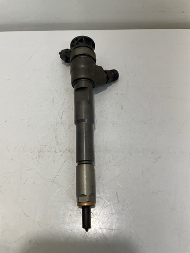 Iniettore diesel bosch renault - iniettore,