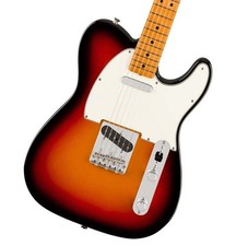 Fender Vintera III Mid '60s