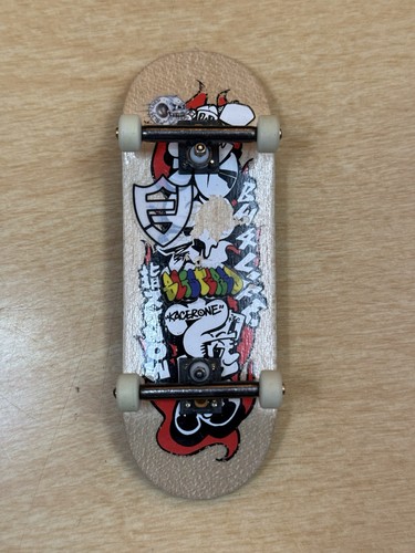 Tastiera berlinwood completa - tastiera,