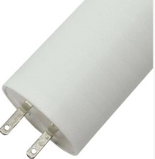x1 ICAR Capacitor Ecofill MLR