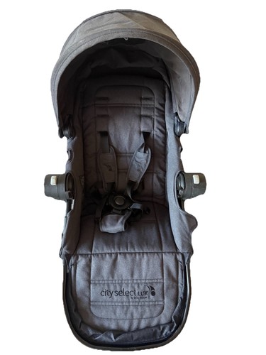 Baby jogger city - baby,