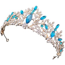  Accessori Matrimonio