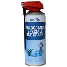 SBLOCCANTE SPECIALE ICE CRACK 400 ML