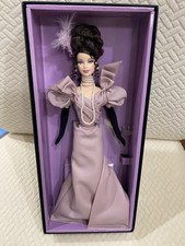 Barbie belle bambola epaque - la,