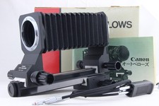 [ MINT IN BOX ] CANON Auto