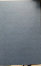 Smirnov, Matematica Superiore