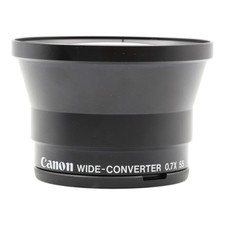 Canon convertitore - canon,