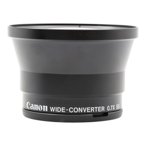 Canon convertitore - canon,