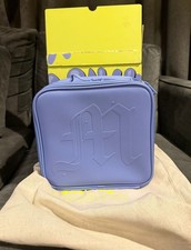 Custodia da viaggio organizer