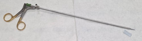 Wisap 7678 pinze - 7678-f,