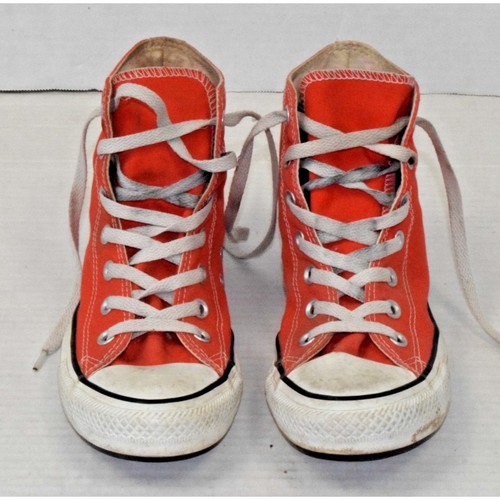Vintage converse all star - converse,