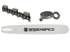 Kit specifico per sega Stihl