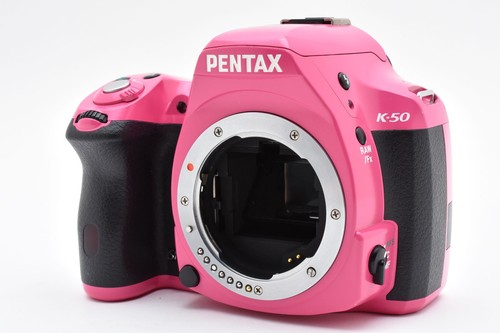 4835 scatti pentax - scatti],