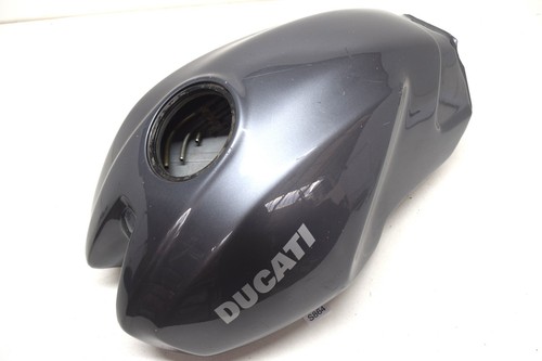 Ducati monster 400 620 - 400,