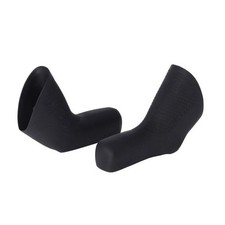 coppia coprileve per red 22 /