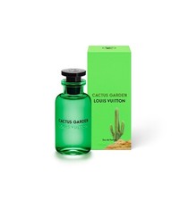 Louis Vuitton Cactus Garden