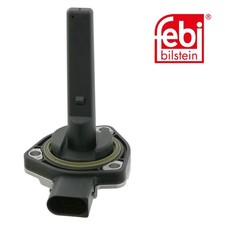 Febi bilstein sensore - bilstein,