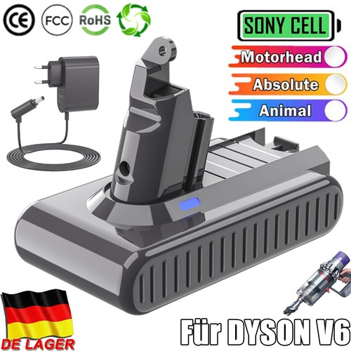 Per dyson animal absolute - per,
