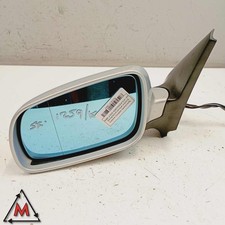 Specchietto elettrico sinistro