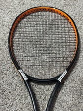 Racchetta da tennis Prince