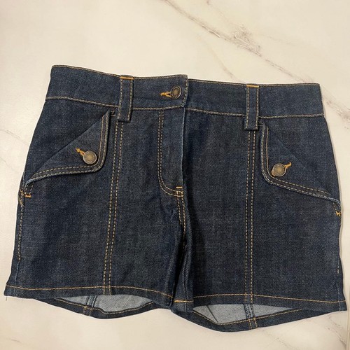 Louis vuitton autentico denim - vuitton,