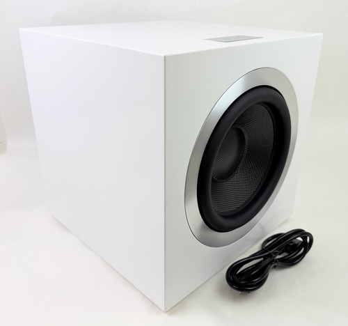 Bowers wilkins db4s - bowers,