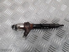 2009 MAZDA 6 INYECTOR DIESEL