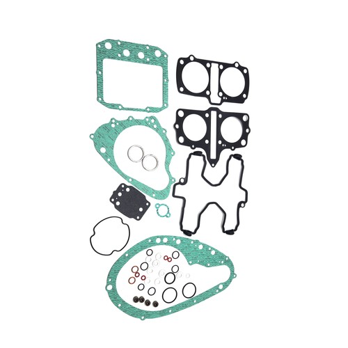 Kit guarnizioni motore