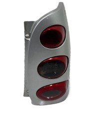 STOP FANALE FANALINO