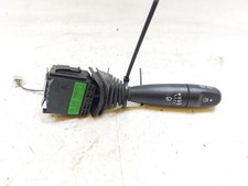 96948586 commande de feu pour CHEVROLET SPARK (M300) B10D1 2009 K4271-147857