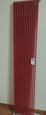 Termoarredo design - termoarredo,