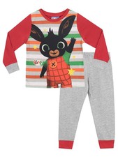 Bing Pigiama Bambino Pigiami