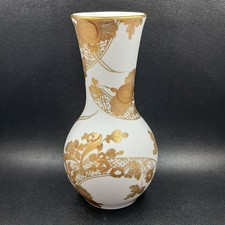 Richard Ginori Oriente