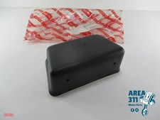 AP8101844 APRILIA RED ROSE