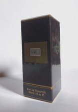 Penhaligon ormolu eau de - eau,