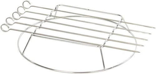 Spiedini per barbecue - per,