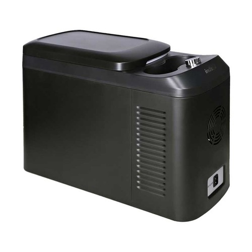 Indel tb13 frigorifero - b,
