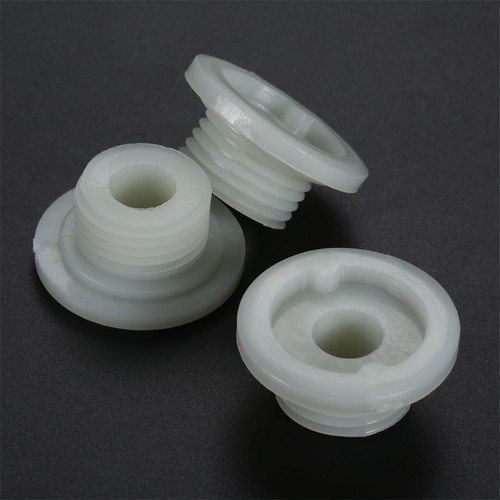 3pz pompa olio worm - 3pz,