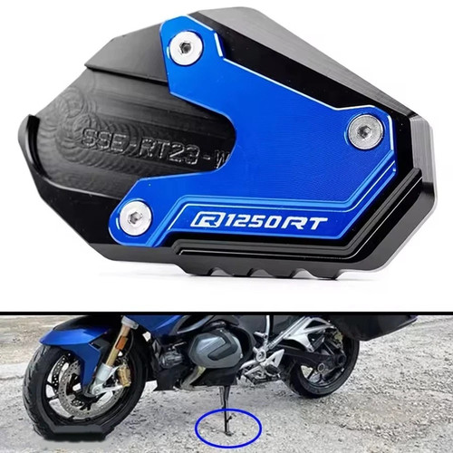 Per bmw r1250rt 2018 2023 - per, 2018-2023