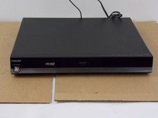 Toshiba HD-A2KU HD DVD Lettore