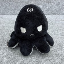 TeeTurtle Polpo Reversibile