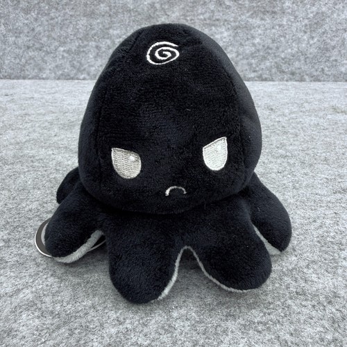 Teeturtle polpo reversibile - teeturtle,