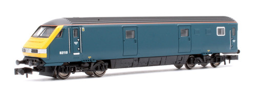 Dapol 017 003 mk3 dvt - 2d-017-003,